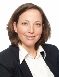 Francien-Nederhorst-