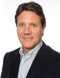 Yves Sirejacob