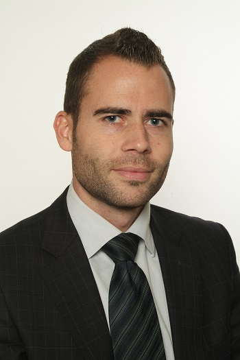 Roel-Breugelmans