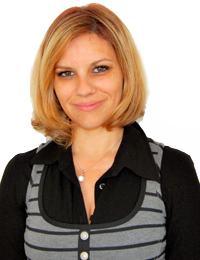 Ruth-Goncalves