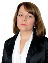 Sara Caetano