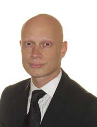 Asier Rasines Maguregi