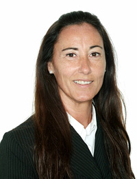 nuria-sotomayor