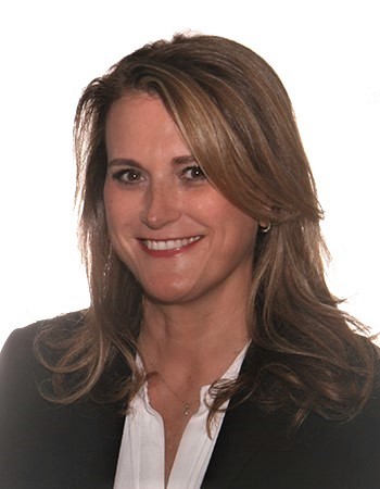 Carmen Mohedano