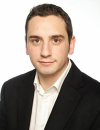 Ezekiel Guerra