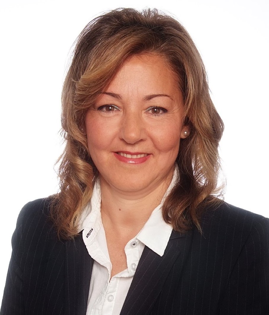 Julia Casado