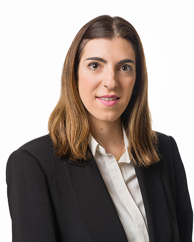 Laura Viso