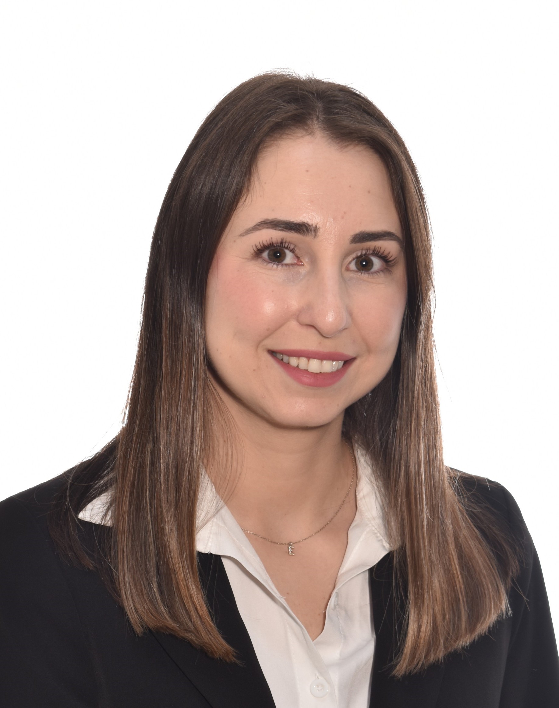 Helen Velasco