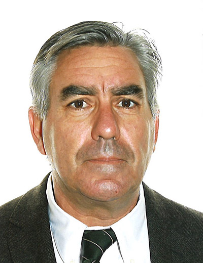 Thomas Vaquer