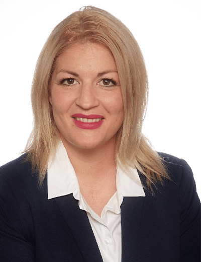 Ana Falcón
