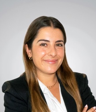 María Maldonado