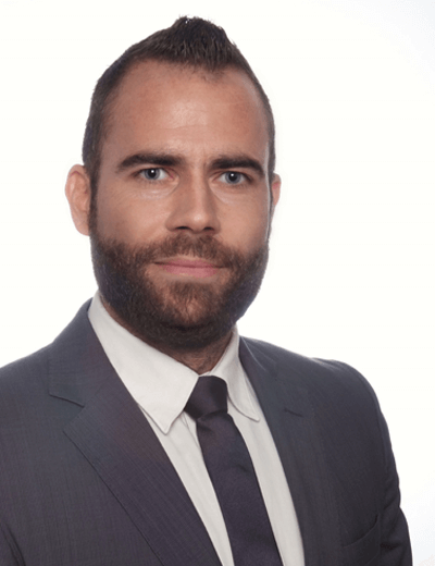 Roel Breugelmans