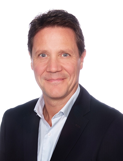 Yves Sirejacob